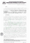 Vista preliminar de documento doc0623.pdf