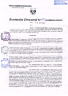 Vista preliminar de documento R.D. Nº 145.pdf