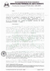 Vista preliminar de documento doc0624.pdf