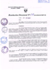Vista preliminar de documento R.D. Nº 148.pdf