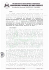 Vista preliminar de documento doc0625.pdf
