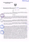 Vista preliminar de documento R.D. Nº 149.pdf