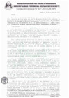 Vista preliminar de documento doc0627.pdf
