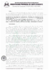 Vista preliminar de documento doc0629.pdf