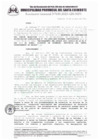Vista preliminar de documento doc0630.pdf