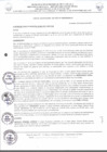 Vista preliminar de documento ACUERDODECONCEJO-62-2021.pdf