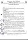 Vista preliminar de documento ACUERDODECONCEJO-63-2021.pdf