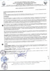Vista preliminar de documento ACUERDODECONCEJO-65-2021.pdf