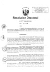 Vista preliminar de documento RD-334-2018-MIMP/OGA