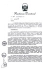 Vista preliminar de documento R.D. 515-2018-VIVIENDA-OGA