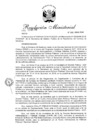 Vista preliminar de documento RM N° 313-2018-PCM