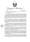 Vista preliminar de documento RM N° 314-2018-PCM