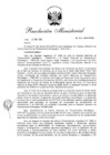 Vista preliminar de documento RM N° 315-2018-PCM