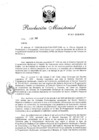 Vista preliminar de documento RM N° 317-2018-PCM