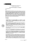 Vista preliminar de documento RDG 171-2018 MTPE.2.14.