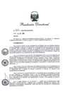 Vista preliminar de documento R.D. 522-2018-VIVIENDA-OGA