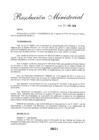 Vista preliminar de documento RM  N°  0684-RE-2018
