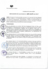 Vista preliminar de documento re_380-16