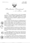 Vista preliminar de documento RD N° 595-2018