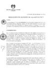 Vista preliminar de documento re_105-16