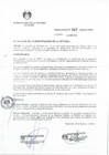 Vista preliminar de documento re_347-16