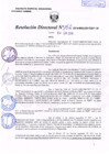 Vista preliminar de documento R.D. Nº 152.pdf