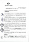 Vista preliminar de documento re_300-16