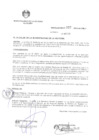 Vista preliminar de documento re_307-16