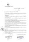 Vista preliminar de documento re_205-16