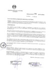 Vista preliminar de documento re_285-16
