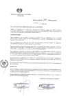 Vista preliminar de documento re_296-16