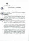 Vista preliminar de documento re_500-16