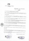 Vista preliminar de documento re_375-16