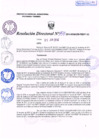 Vista preliminar de documento R.D. Nº 154.pdf