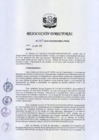Vista preliminar de documento RD 240-2018