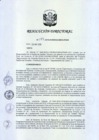 Vista preliminar de documento RD 247-2018
