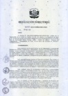 Vista preliminar de documento RD 250-2018