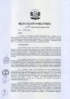Vista preliminar de documento RD 251-2018
