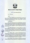 Vista preliminar de documento RD 252-2018