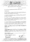 Vista preliminar de documento RA-N° 478-2021-MDB.pdf