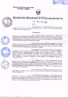 Vista preliminar de documento R.D. Nº 157.pdf