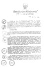 Vista preliminar de documento RM N° 664-2018-MINEDU