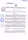 Vista preliminar de documento R.D. Nº 158.pdf