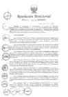 Vista preliminar de documento RM N° 666-2018-MINEDU