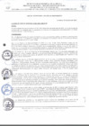 Vista preliminar de documento ACUERDODECONCEJO-67-2021.pdf