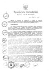 Vista preliminar de documento RM N° 667-2018-MINEDU