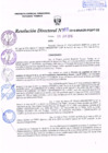 Vista preliminar de documento R.D. Nº 159.pdf