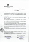 Vista preliminar de documento re_300-15