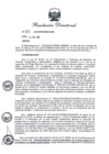 Vista preliminar de documento R.D. 523-2018-VIVIENDA-OGA