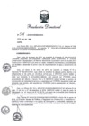 Vista preliminar de documento R.D. 524-2018-VIVIENDA-OGA